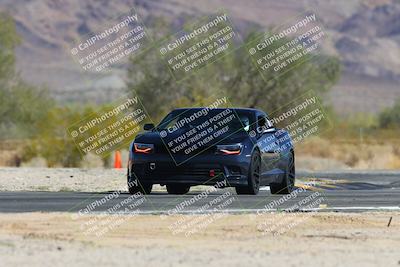 media/Mar-15-2025-Speed Ventures (Sat) [[c9b64f47cf]]/2-Orange Group/Session 2 (Turns 2 and 1 Exit Set 1)/